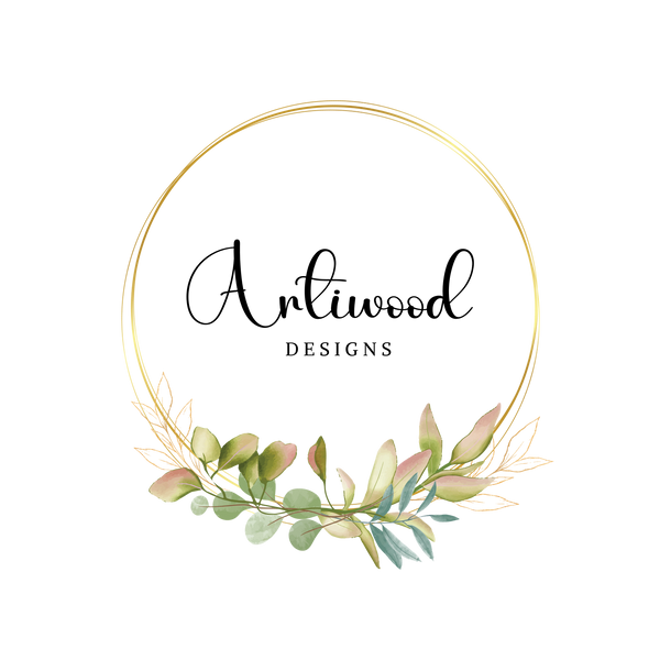 Artiwood Designs